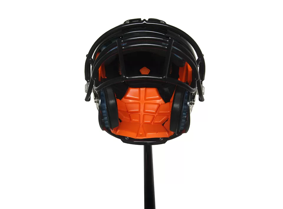 Équipement de protection de rugby