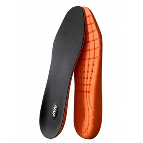 Garde pied,