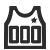 Protection militaire
