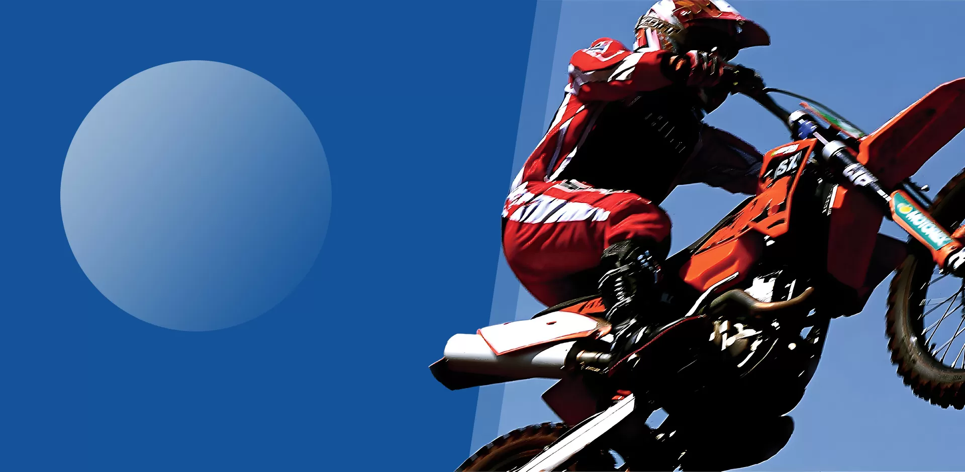 VÊTEMENTS DE MOTO/PORTE DE SKI ÉQUIPEMENT PROTECTIF