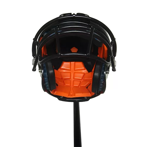 Rugby/Baseball Équipement de protection